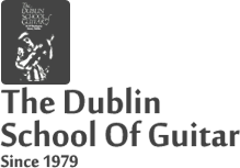 The Dublin School Of Guitar – Beginner Guitar Lessons Dublin, Intermediate Guitar Lessons Dublin, Advanced Guitar Lessons Dublin, Guitar Schools Dublin, Acoustic Guitar Lessons Dublin, Electric Guitar Lessons Dublin